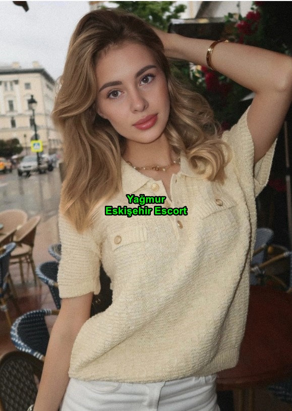eskisehirescortyagmur-4 Eskişehir Escort Yağmur Pürüzsüz Vücudumu Hisset