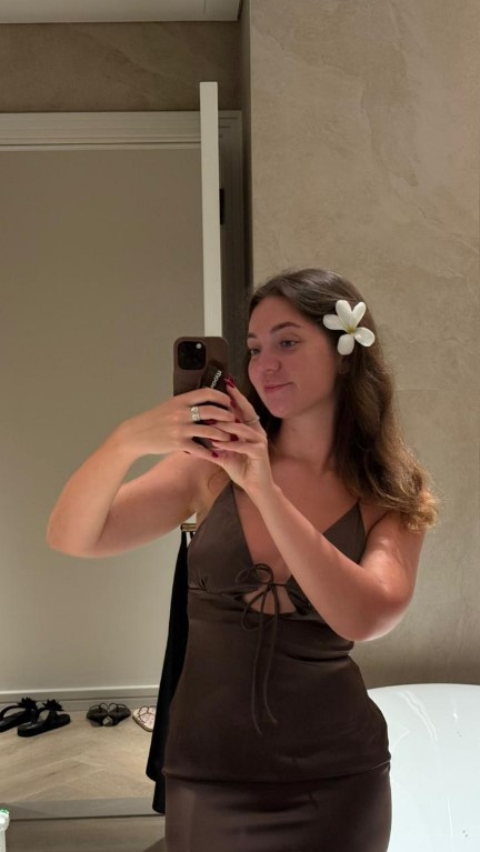 eskiehirescortsezen-1 Sezen - Eskişehir Tepebaşı Escort