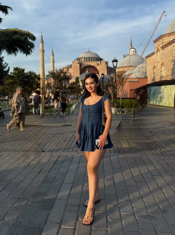 eskisehirescortnilsu-1 Nilsu - Eskişehir Odunpazarı Escort